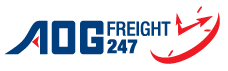 AOG Freight 247